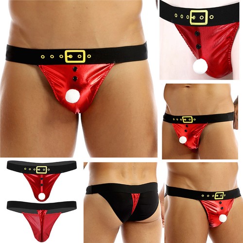 Men novelty christmas - uk,