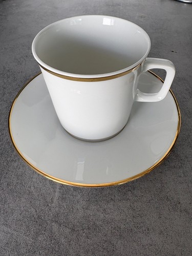 Set vintage eschenbach - of, 4