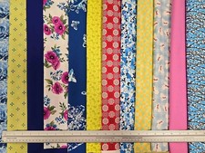 Assorted bundle 100 - assorted, 100%