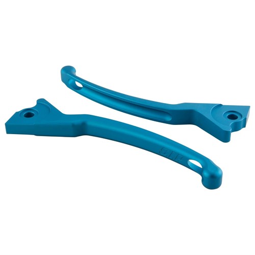 Sip sport bike brake lever - sport,