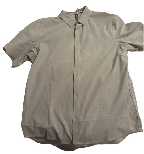 Men lululemon daily - men's,