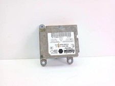 PEUGEOT 206 SW 2E/K SRS