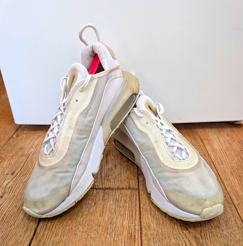 Nike air max 2090 - max,