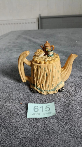 Vtg paul cardew style small - cardew,
