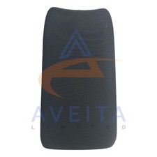 HONDA CIVIC MK10 (FK6) 2019 Centre Console Armrest Lid