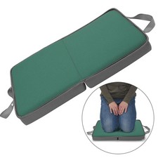 Kneeling Cushion Pad Portable