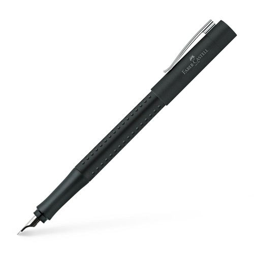 Faber castell 140903 - 140903, fountain
