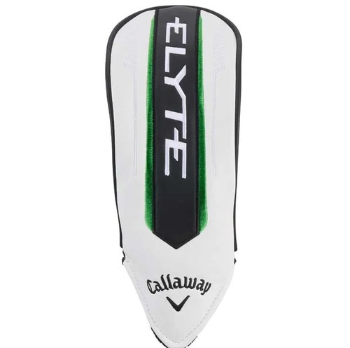 Callaway elyte fairway wood - callaway,