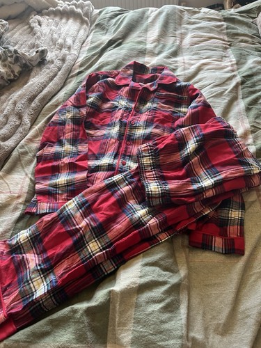 Size 12 years - size, 11/12