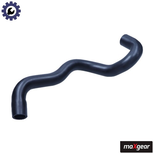 Radiator hose 0930 for - 18-0930, vw