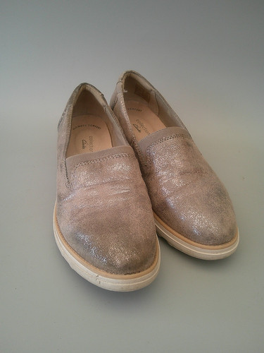 Clarks collection ultimate - clarks,