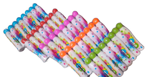 Bingo dabbers pack of - bingo,