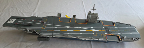 Micro machines military - micro,