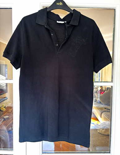 Men versace collection - men’s,