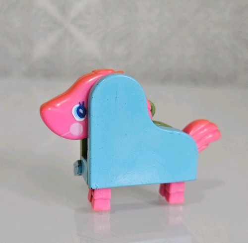 Galoob sweet secrets dangles - galoob,