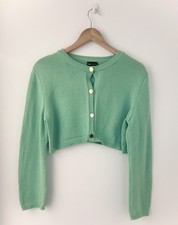 ASOS Design Women's Green