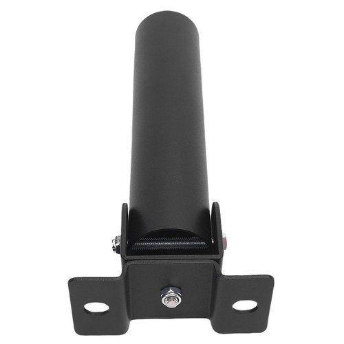 Barbell holder bar - holder,