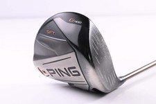 Ping G400 SFT Driver / 12