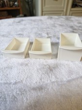 Drawers from sindy wardrobe - drawers,