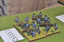 15mm napoleonic / french - 4