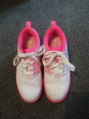 Heelys pro skate - 20, uk