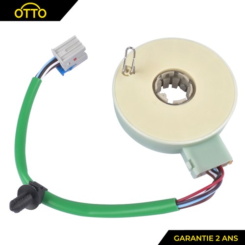 Partsline power steering angle - partsline,