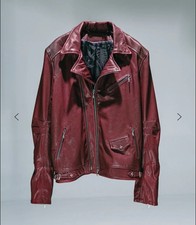 14th Addiction Radio 1 Jacket