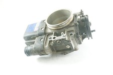 OEM BMW E46 M52TU Blue Label