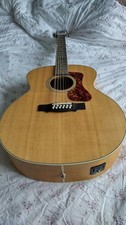 Guild F-1512E 12 String