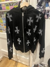 Discontinued Unknown London