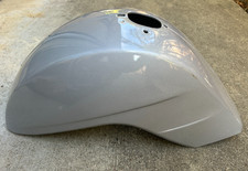 Vespa Front Fender P-Series