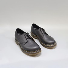 Dr. Martens 1461 Virginia