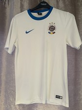 Sparta Prague Away Football