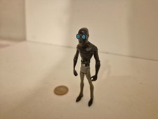 Disney The Incredibles