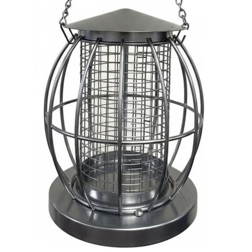 Mini lantern wild - wild, peanut