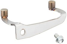 KITACO Handlebar Stopper for