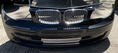 Genuine bmw series e81 - 1, e87