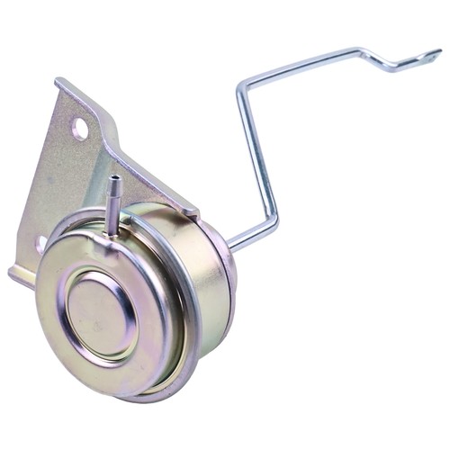 Turbo actuator md188695 - turbo,