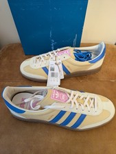 Adidas SNS GT2 6th Edition