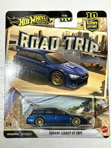 Hot wheels premium car - hot,