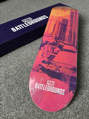 Official pubg partner - official,