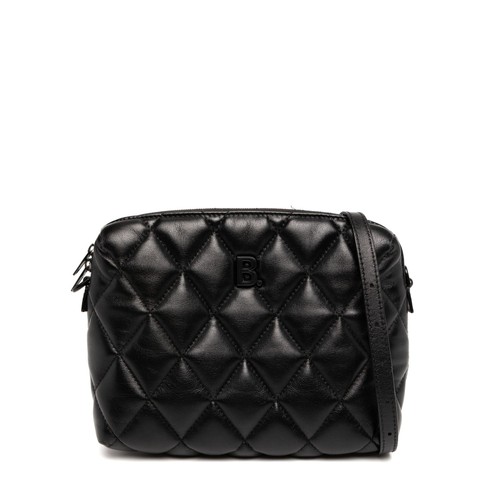 Balenciaga - -,