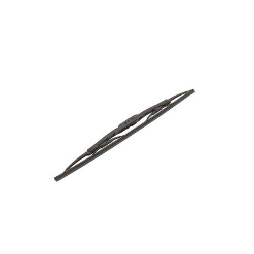 Bosch super plus upgrade - bosch,