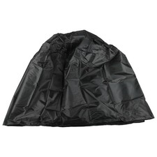 Reliable Outdoor Equipment Covers Designed to Withstand Weather Conditions