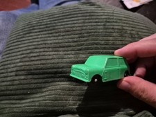 Galanite Sweden Mini Cooper -