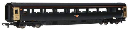 R4329 hornby gauge mk3 - r4329,