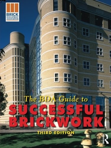 Bda guide successful - bda,