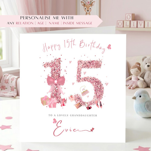 Sweet sixteen teenager girl - sweet,