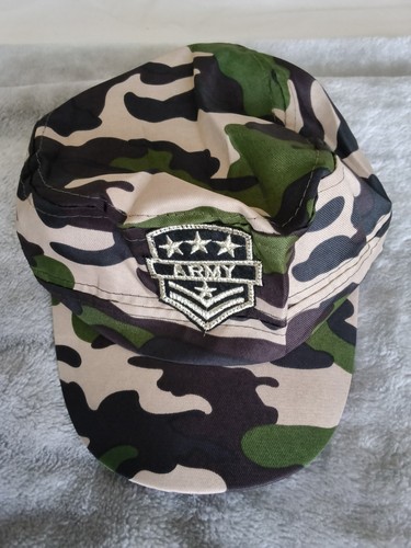Ann summers commando cutie cap - ann,
