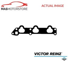 INTAKE MANIFOLD GASKET VICTOR